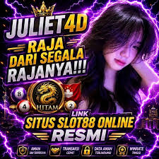 Mahjong Ways Slot Online